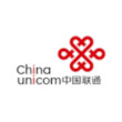 CHINA UNICOM LOGO 110-110
